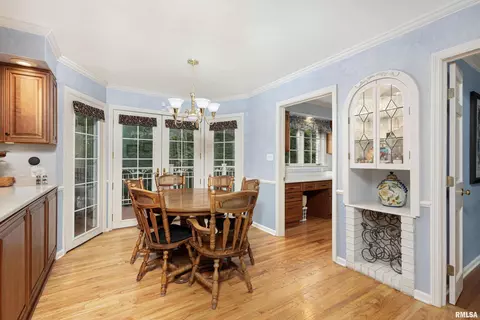 1400 30th St, Moline, IL 61265 photo 24