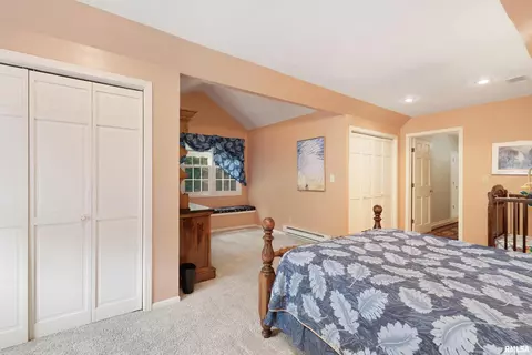 1400 30th St, Moline, IL 61265 photo 45