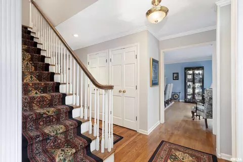 1400 30th St, Moline, IL 61265 photo 14