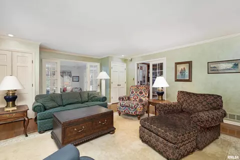 1400 30th St, Moline, IL 61265 photo 30