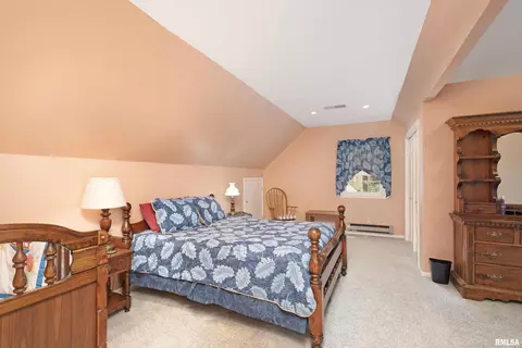1400 30th St, Moline, IL 61265 photo 43