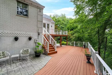 1400 30th St, Moline, IL 61265 photo 58