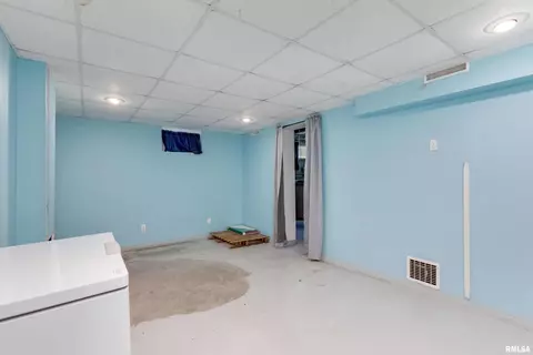 1823 18th Ave, Moline, IL 61265 photo 22