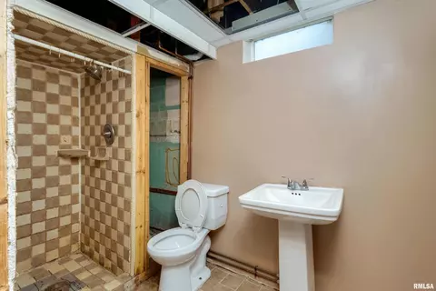 1823 18th Ave, Moline, IL 61265 photo 27