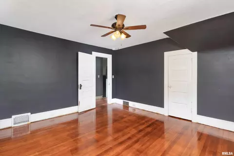 1823 18th Ave, Moline, IL 61265 photo 19
