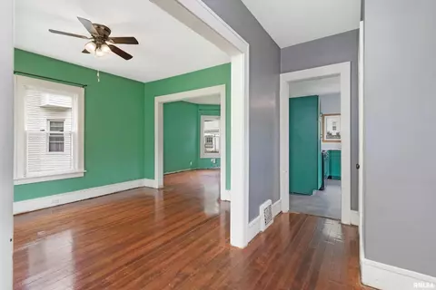 1823 18th Ave, Moline, IL 61265 photo 6