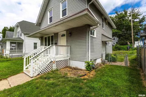 1823 18th Ave, Moline, IL 61265 photo 4