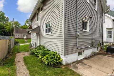 1823 18th Ave, Moline, IL 61265 photo 28