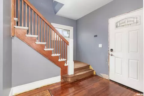 1823 18th Ave, Moline, IL 61265 photo 5