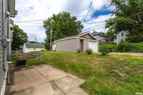 1823 18th Ave, Moline, IL 61265 photo 29