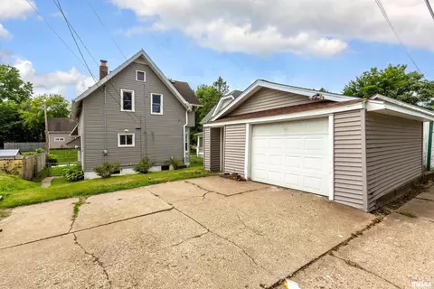 1823 18th Ave, Moline, IL 61265 photo 24