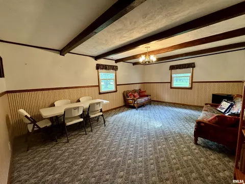 2916 N 12th St, Herrin, IL 62948 photo 24