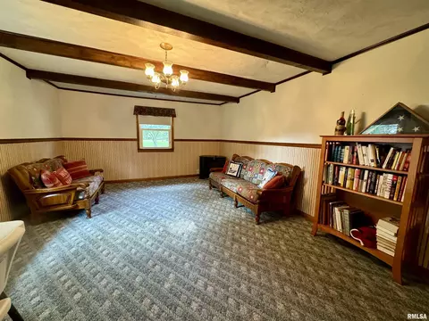 2916 N 12th St, Herrin, IL 62948 photo 26