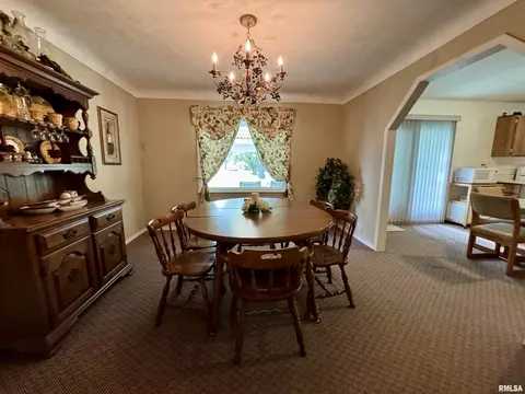 2916 N 12th St, Herrin, IL 62948 photo 13