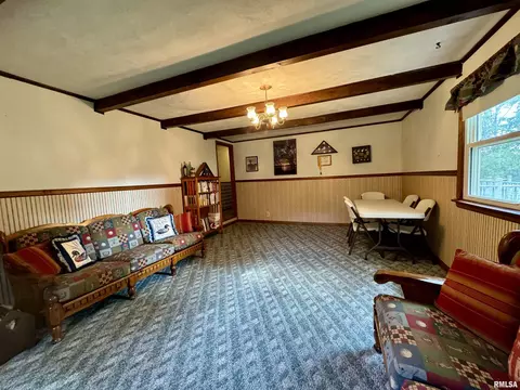 2916 N 12th St, Herrin, IL 62948 photo 25