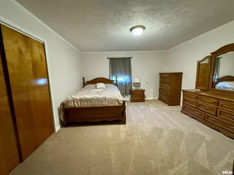2916 N 12th St, Herrin, IL 62948 photo 14