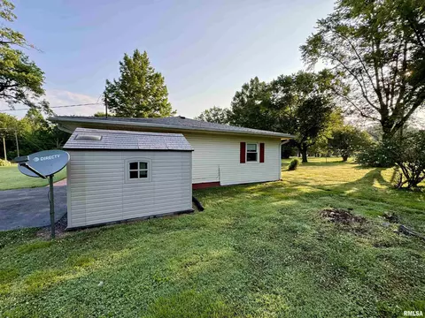 2916 N 12th St, Herrin, IL 62948 photo 30
