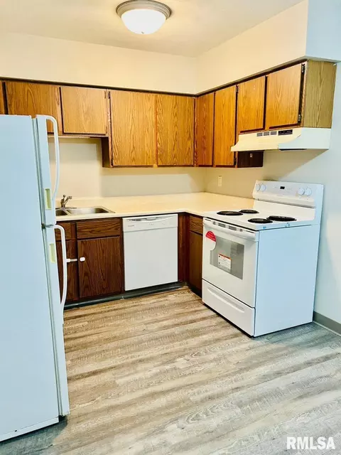5101 25th Avenue Ct, Moline, IL 61265 photo 7