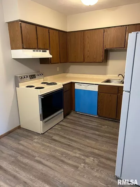 5101 25th Avenue Ct, Moline, IL 61265 photo 8