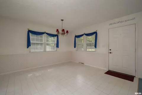 2950 11th Avenue A, Moline, IL 61265 photo 22
