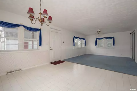 2950 11th Avenue A, Moline, IL 61265 photo 19