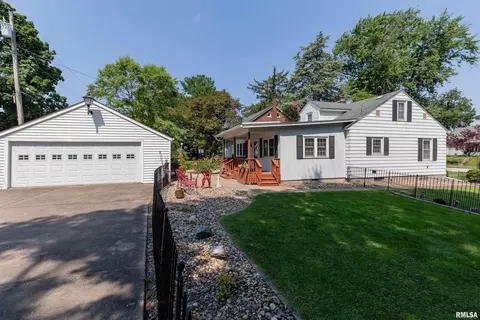 2950 11th Avenue A, Moline, IL 61265 photo 3