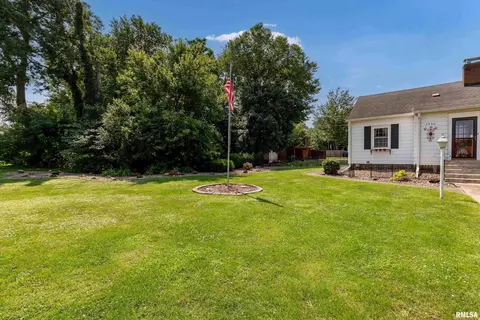 2950 11th Avenue A, Moline, IL 61265 photo 37