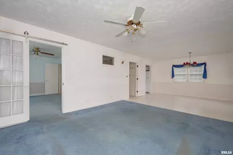 2950 11th Avenue A, Moline, IL 61265 photo 20