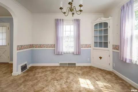 2950 11th Avenue A, Moline, IL 61265 photo 14