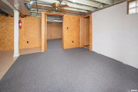 2950 11th Avenue A, Moline, IL 61265 photo 29