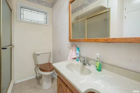 2950 11th Avenue A, Moline, IL 61265 photo 24