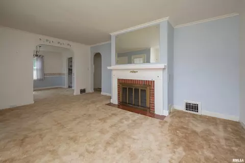 2950 11th Avenue A, Moline, IL 61265 photo 10