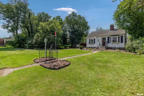 2950 11th Avenue A, Moline, IL 61265 photo 39