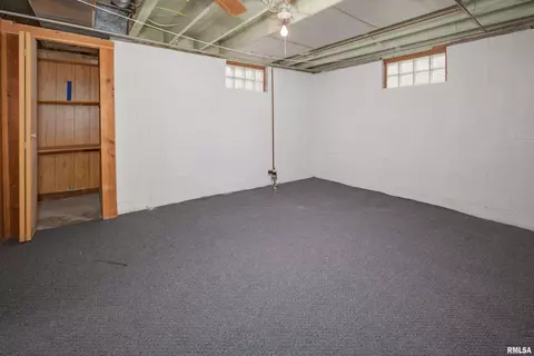2950 11th Avenue A, Moline, IL 61265 photo 30