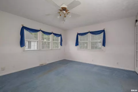 2950 11th Avenue A, Moline, IL 61265 photo 23