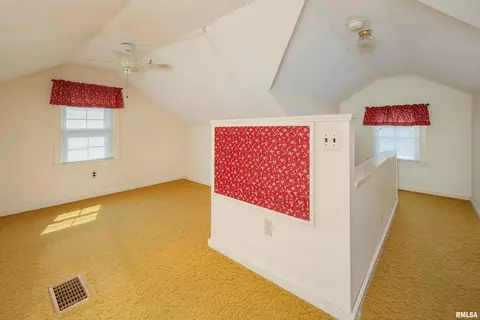 2950 11th Avenue A, Moline, IL 61265 photo 25
