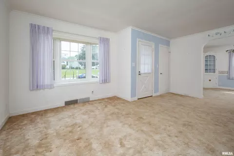 2950 11th Avenue A, Moline, IL 61265 photo 12