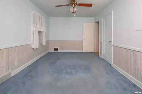 2950 11th Avenue A, Moline, IL 61265 photo 18