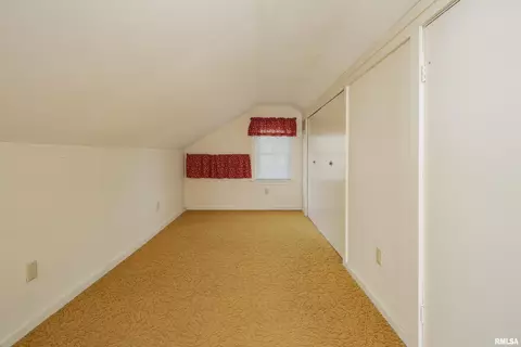 2950 11th Avenue A, Moline, IL 61265 photo 26