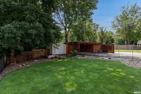 2950 11th Avenue A, Moline, IL 61265 photo 7
