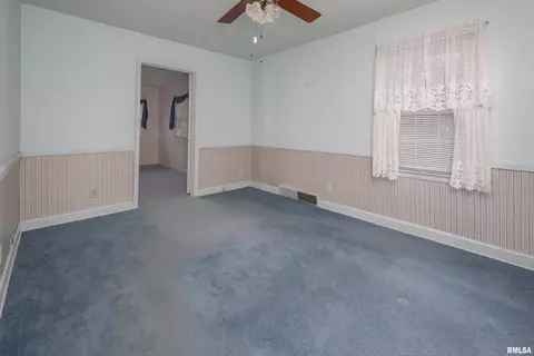 2950 11th Avenue A, Moline, IL 61265 photo 17
