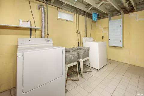 2950 11th Avenue A, Moline, IL 61265 photo 35