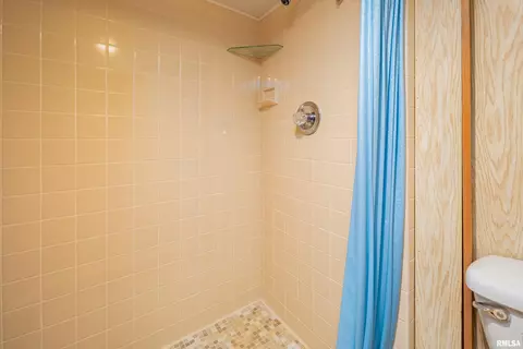 2950 11th Avenue A, Moline, IL 61265 photo 34