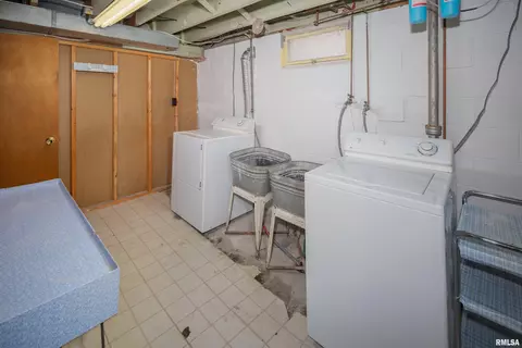 2950 11th Avenue A, Moline, IL 61265 photo 36
