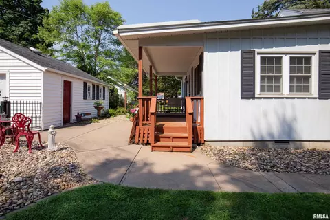 2950 11th Avenue A, Moline, IL 61265 photo 5