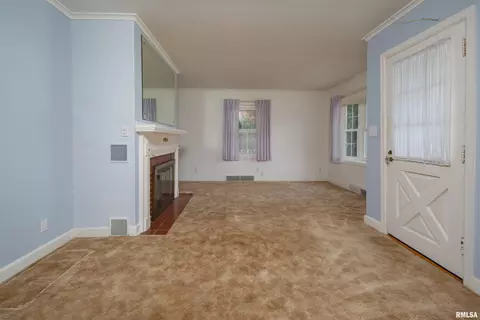 2950 11th Avenue A, Moline, IL 61265 photo 11
