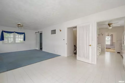 2950 11th Avenue A, Moline, IL 61265 photo 21