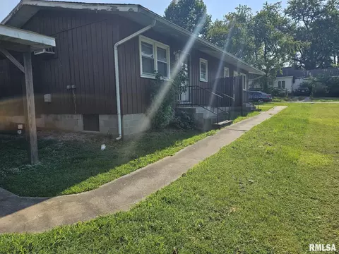 504 S 18th St, Herrin, IL 62948 photo 15