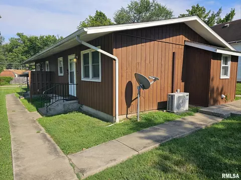 504 S 18th St, Herrin, IL 62948 photo 16