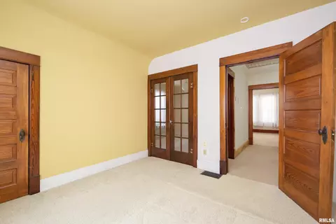 915 4th Ave, Silvis, IL 61282 photo 26